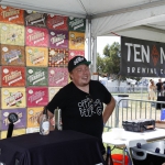 beer-festival-032
