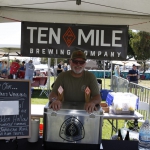 beer-festival-033
