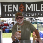 beer-festival-035