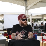 beer-festival-036