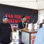 beer-festival-038