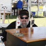 beer-festival-040