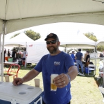 beer-festival-043