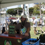 beer-festival-048