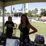 beer-festival-050