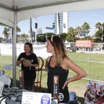 beer-festival-051