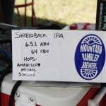 beer-festival-052