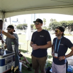 beer-festival-054
