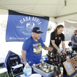 beer-festival-056