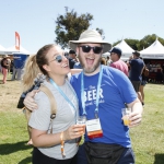 beer-festival-057