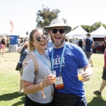 beer-festival-058