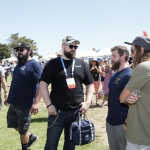 beer-festival-061