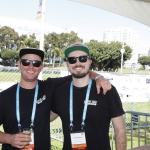 beer-festival-063