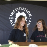 beer-festival-069