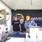 beer-festival-071