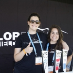 beer-festival-073