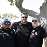 beer-festival-074