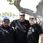 beer-festival-075