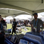 beer-festival-079