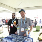 beer-festival-081