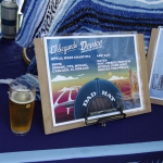 beer-festival-083