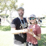 beer-festival-084