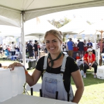 beer-festival-087