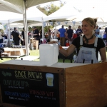 beer-festival-089