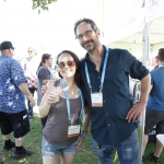 beer-festival-090