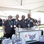 beer-festival-092