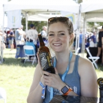 beer-festival-094