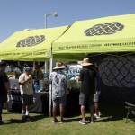 beer-festival-096
