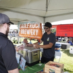 beer-festival-098