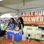 beer-festival-099