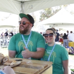 beer-festival-101
