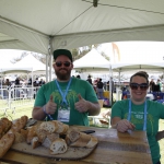 beer-festival-102