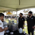 beer-festival-103