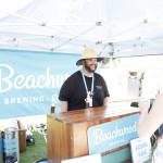 beer-festival-105