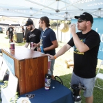 beer-festival-106