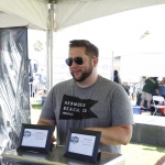 beer-festival-107