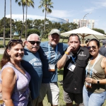 beer-festival-110