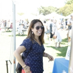 beer-festival-111