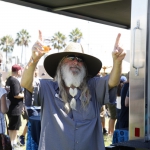 beer-festival-112