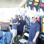 beer-festival-113