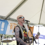 beer-festival-115