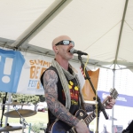 beer-festival-116