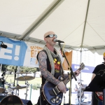 beer-festival-117