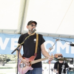 beer-festival-119