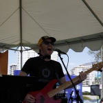 beer-festival-120