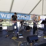 beer-festival-123